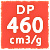 DP460