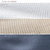 Fab the Home～Honeycomb ハニカム～ シンプルにデザインを楽しむ暮らし。さらさら、快適な使い心地が一年中楽しめるワッフル織りのピロケース44×64cm（43×63cm用）