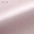 東京西川の人気ブランド『beaute』シリーズ！爽やかでおしゃれなカバー 綿100％   西川 東京西川 西川産業　敷き布団カバーBE3601S【ゆったり215cm】＜日本製＞