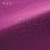 東京西川の人気ブランド『beaute』シリーズ！爽やかでおしゃれなカバー 綿100％　西川/東京西川 西川産業  クイックシーツ（ボックスシーツ）BE3601Q＜日本製＞
