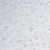 人気ブランド・ウェッジウッドの敷きパッド！夏の人気商品　生地・中綿もすべて『綿100％』西川株式会社 水洗いガーゼ敷きパッド ウェッジウッドWW3601S