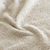 爽やかでおしゃれ。西川の安心品質！人気の今治織りタオルケットをお手頃プライスで。西川 西川産業[東京西川] タオルケット クルミネンSP1242MASD＜日本製＞_0304