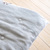 西川のあったか機能寝具「HEAT WITH」蓄熱糸使用で暖か長持ち 吸湿発熱ぽかぽか敷きパッド 制菌加工 滑らかでやわらかい肌触り 西川 西川産業 東京西川 あったか敷きパッドHW1653S 