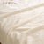 西川のあったか機能寝具「HEAT WITH」 吸湿発熱素材使用でぽかぽか 制菌加工で清潔安心 軽量タイプのポリエステル毛布　西川 西川産業[東京西川] ニューマイヤー毛布HW1651D_0304