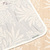 モリスギャラリー『ウール混』ガーゼケット  西川 西川産業[東京西川] ピュアモリス ウール混ガーゼケットMG3612S＜日本製＞