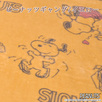 みんな大好きスヌーピー！西川 西川株式会社　やわらかひざ掛け毛布（ひざかけ）『100×70』（スヌーピー・snoopy・PN3601BDドッグハウス/PN3602BDピーナッツ・ギャング）＜日本製＞ 