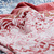 モリスギャラリー ウィリアムモリスの『Strawberry Thief・いちご泥棒』上質なタオルケット 表生地はシャーリング加工で滑らかな肌触り 西川 西川産業[東京西川]　タオルケット MG3604S＜日本製＞