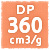 DP360