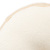 赤ちゃんの頭をやさしく支える！西川ベビー用ドーナツ枕（小）（新生児～3ヶ月）ピロケース付 直径21cm 東京西川 西川産業＜日本製＞