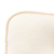赤ちゃんの頭をやさしく支える！西川ベビー用ドーナツ枕（大）（12ヶ月～24ヶ月 ）34×21cm 西川/東京西川 西川産業 LB2001＜日本製＞