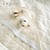 夏のオールコットン敷きパッド  パイル綿100％が気持ちいい  中綿も綿100％で吸湿性も抜群！ロマンス小杉 オールコットン敷きパッド351S