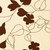 西川 西川リビング ピロケース（枕カバー）/ME03/45×65cm（43×63cm用）＜日本製＞7851