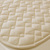 洗えるベッドパッド！制菌加工付き中わたで清潔！西川 西川リビング　ベッドパッド/BZ3001SD（200cm用）＜日本製＞