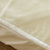 ご家庭で気軽に洗えるウールシール織り敷き毛布！無着色の上質なウール！　西川リビング　ウールシール織り敷き毛布/WU2903S＜日本製＞