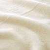 西川のあったか機能寝具「HEAT WITH」吸湿発熱素材使用でぽかぽか 制菌加工で清潔安心　西川  西川産業[東京西川] ニューマイヤー毛布（毛羽部分アクリル100％）HW1653S＜日本製＞