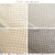 タオル素材が気持ちいい！パイル綿100％の敷きパッドをお買い得価格で　西川 西川株式会社  シンカーパイル敷きパッドSP3202MAWD