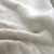 西川の安心品質！選べるカラー「泉州」仕立ての なめらかな肌触り、軽くて暖かい毛布 210cm丈 西川 東京西川 西川産業　アクリルニューマイヤー 毛布（毛羽部分アクリル100％）クルミネンMA8252/SP0291MAD＜日本製＞
