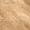 中綿までたっぷりウール！ご家庭で気軽に洗える、上質なウール敷きパッド。西川 西川株式会社　ウール敷きパッド/WPK-5017S＜日本製＞_0304