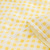 肌にやさしい素材を使用 さらっと快適な綿100％ 東京西川 西川産業 お昼寝掛け布団カバー『87×117cm』LA8200（フルールギンガム）＜日本製＞