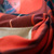 Fab the Home～ハイランド～ 先染めの糸で作る美しいタータン風のツイルチェック。シンプルにカラーを楽しむ。こたつ布団カバー/長方形『200×240cm』