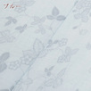 人気ブランド・ウェッジウッドの肌布団！軽くて優しい肌触りの肌掛け布団 ワイルドストロベリー 西川/西川産業 東京西川 ウォッシャブル合繊肌掛け布団WW3601S