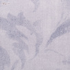 クオリアルシリーズ　インド超長綿使用　とろけるような柔らかな肌触りのカバー   西川 東京西川 西川産業  掛け布団カバーQL9601S＜日本製＞