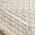 ふわふわの柔らかさ 2重ガーゼでやさしい肌ざわりの敷きパッド 中綿もしっかり『綿100％』ロマンス小杉　ワンウォッシュガーゼ敷きパッド361SD