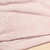 クオリアルシリーズ　天然素材の贅沢な使い心地。吸湿性・放湿性に優れた上質なシルク毛布。西川 西川産業[東京西川]  シルク毛布QL0603S＜日本製＞