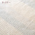 ルミディシリーズ！敷くだけでふんわり暖か！秋冬春にぴったり！地糸も綿にこだわったオール綿100％の敷き毛布　東京西川 西川産業 シール織り綿敷き毛布LE0658S＜日本製＞