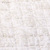 人気ブランド・ウェッジウッドの敷きパッド！夏の人気商品　生地・中綿もすべて『綿100％』西川 西川産業[東京西川]  水洗いガーゼ敷きパッド ウェッジウッド/WW0602 S