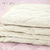 寒い季節にうれしい、吸湿発熱素材使用のあったか敷きパッド！表生地パイル綿100％でやさしい肌触り。ロマンス小杉　綿敷きパッド613D_0604