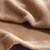クオリアルシリーズ　天然素材の贅沢な使い心地。泉州泉大津のカシミヤ毛布。西川 東京西川 西川産業 カシミヤ毛布（毛羽部分）QL6653SD＜日本製＞