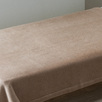 クオリアルシリーズ　天然素材の贅沢な使い心地。泉州泉大津のカシミヤ毛布。西川 東京西川 西川産業 カシミヤ毛布（毛羽部分） QL6653Q＜日本製＞