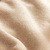クオリアルシリーズ　天然素材の贅沢な使い心地。泉州泉大津のカシミヤ毛布。西川 東京西川 西川産業 カシミヤ毛布（毛羽部分） QL6653K＜日本製＞