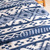 天然素材そのままの優しさ、贅沢な使い心地。泉州泉大津の洗えるウール毛布。西川産業 東京西川 キャメル入ウール毛布（毛羽部分）MD9092S＜日本製＞