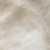 Fab the Home～Egyptian triple gauze エジプシャン3重ガーゼ～ エジプト産超長綿100％使用！ふんわりやわらかな3重ガーゼ。ワンランク上の上質な肌ざわり！ボックスシーツ シングルサイズ