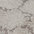 西川のハウスブランド『24＋』シリーズ スーピマ超長綿使用 ふわっと柔らかな極上の2重ガーゼ！ 西川/西川リビング ピロケース（枕カバー）TFP-138/45×65cm（43×63cm用）＜日本製＞
