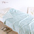 人気ブランド『ウェッジウッド』 ワイルドストロベリーのポリエステル毛布  お家で洗える  西川 東京西川 西川産業  ニューマイヤー毛布WW0651S