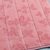 人気ブランド『ウェッジウッド』ワイルドストロベリーの敷きパッド！まるで毛布のような冬用あったか敷きパッド  西川 西川産業[東京西川] ウエッジウッド   敷パッドWW1650S＜日本製＞