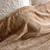 2021年新商品！西川のあったか機能寝具「HEAT WITH」 吸湿発熱素材使用でぽかぽか 制菌加工で清潔安心  洗えるブランケット 西川  西川産業[東京西川] リバーシブルケット HW1652SD