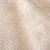 「泉州」仕立ての滑らかな肌触り 調湿効果のあるエクス(R)を使用しサラッとあったかアクリル毛布 ロマンス小杉 ニューマイヤー毛布　無地380SD＜日本製＞