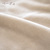 「泉州」仕立ての滑らかな肌触り 調湿効果のあるエクス(R)を使用しサラッとあったかアクリル毛布 ロマンス小杉 ZZZ エクス ニューマイヤー毛布 380D＜日本製＞