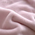 「泉州」仕立ての滑らかな肌触り ふんわりあったか、軽量タイプのアクリル毛布　ロマンス小杉　ニューマイヤー毛布（毛羽部分アクリル100％）560D＜日本製＞