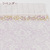 モリスギャラリー ウィリアムモリスのタオルケット 表生地はシャーリング加工で滑らかな肌触り 西川 西川産業[東京西川] タオルケット ピュアモリスMG1601S