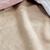 クオリアルシリーズ！オールコットンにこだわった上質な綿毛布！西川/東京西川 西川産業 シール織り綿毛布QL0604SD＜日本製＞
