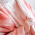 寒い冬にとっても便利！ボリュームタイプの夜着毛布！　西川 西川株式会社 アクリル夜着毛布/MD9088F＜日本製＞_0304