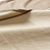 天然素材の贅沢な使い心地！オールカシミヤ高級毛布　西川  カシミヤ毛布CSH10020S（カシミヤ100％）＜日本製＞