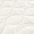 中綿ウール100％！天然素材でさわやか　西川の洗えるベッドパッド！西川 東京西川 西川産業　ウォッシャブル ウールベッドパッドMD0072C7Q_0304
