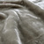 西川の『フィールファー』毛皮タッチの上質敷き毛布 ！特別にキメ細かな肌ざわり！！西川 西川リビング　敷き毛布（毛羽部分アクリル100％）AU1999S＜日本製＞
