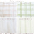 西川の日本製！インダス綿使用の綿毛布をお買い得価格でお届け。安心の品質、日本製。西川 西川産業[東京西川]　綿毛布（毛羽部分）MD9003F/MD1002F/MD1003F＜日本製＞